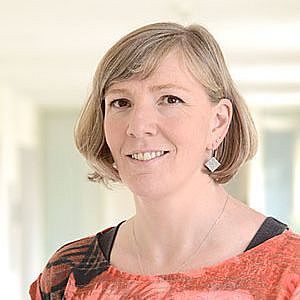 [Translate to English:] Diana Abegglen