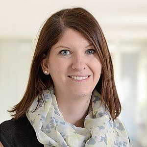 Photo Nora Kehlstadt