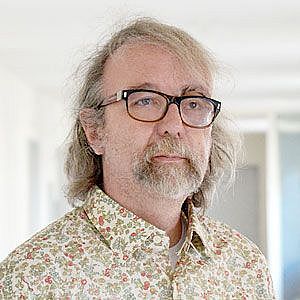 [Translate to English:] ""