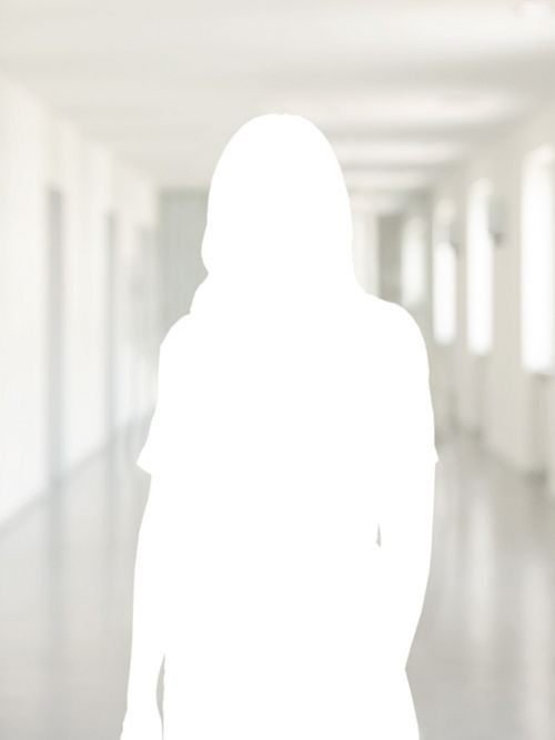 Porträtbild Sarah Bichsel (folgt)